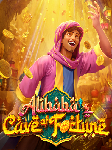 เค ร เครดิต ฟรี ล่าสุด วัน นี้: โปรโมชั่นดีที่คุณไม่ควรพลาด