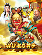 รีวิว เค ร ฟรี ไม่ ต้อง ฝาก 2019 เกมสล็อตยอดฮิต