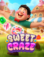 เครด ตฟร maxbet: รีวิวเกมสล็อตสุดมันส์!